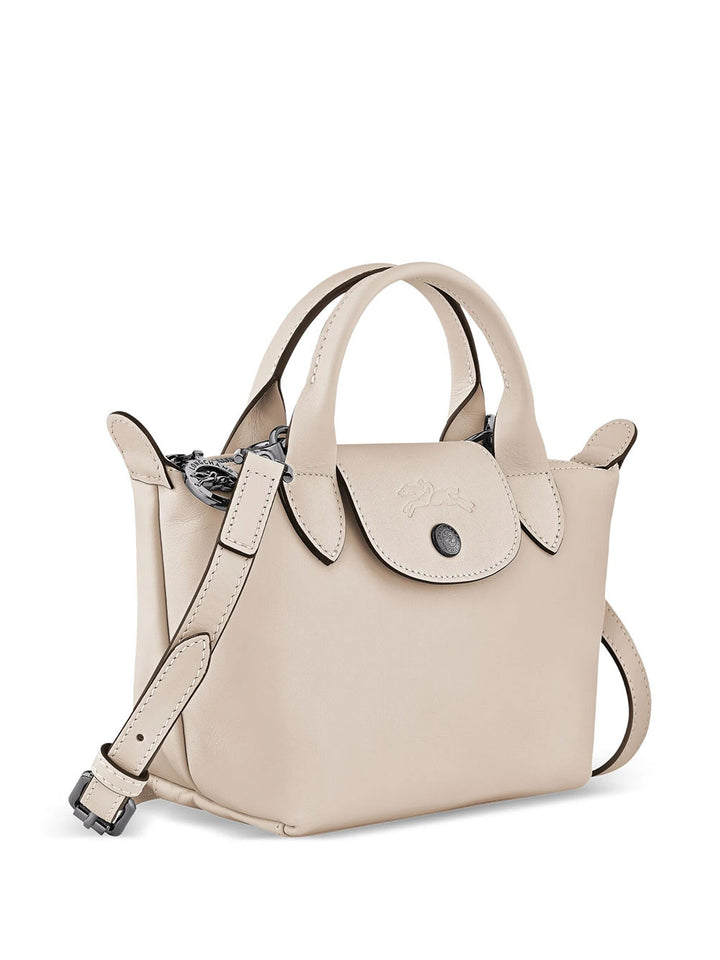 Longchamp Totes - Nude & Neutrals | f944e09c4c3e8a88a4b4f01f85c8e976c6e401e6