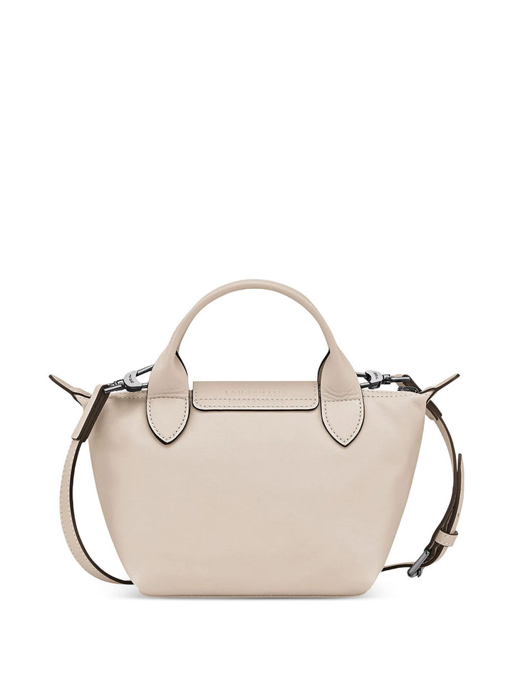 Longchamp Totes - Nude & Neutrals | 349009cd01c84380cc1bd9e05b467525fb58e713
