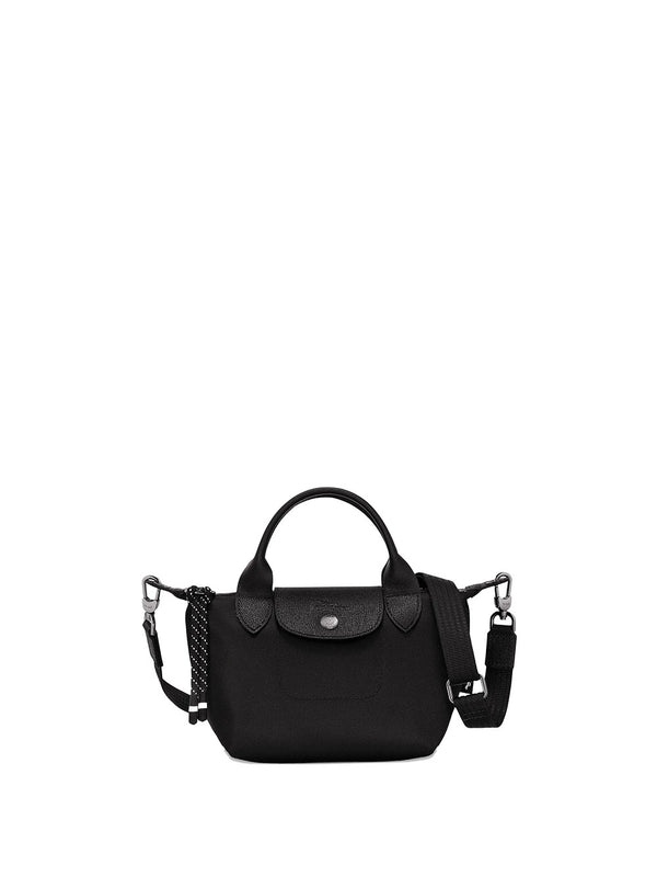 Le Pliage Energy Xs Handle Bag