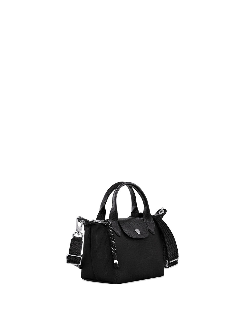Longchamp Satchel & cross body - Black | 0fbef37310f1fecfe85a9ed9a328f330b989b77d