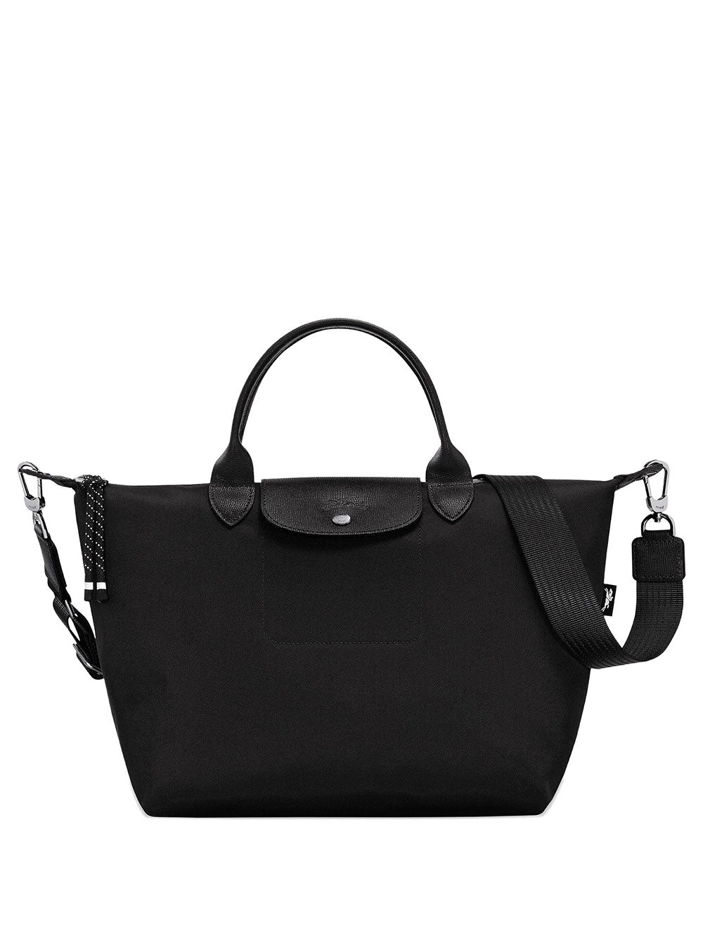 Longchamp Totes - Black | ccf3ca73ee7f2d2052ecc7dfa4ae4cf00a7a0fc8