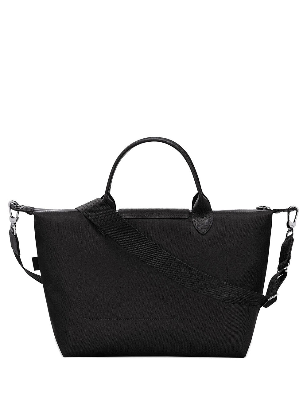 Longchamp Totes - Black | 955ed828a5bb06bfb0cfbb06dac9a2b0b9e6ff4b