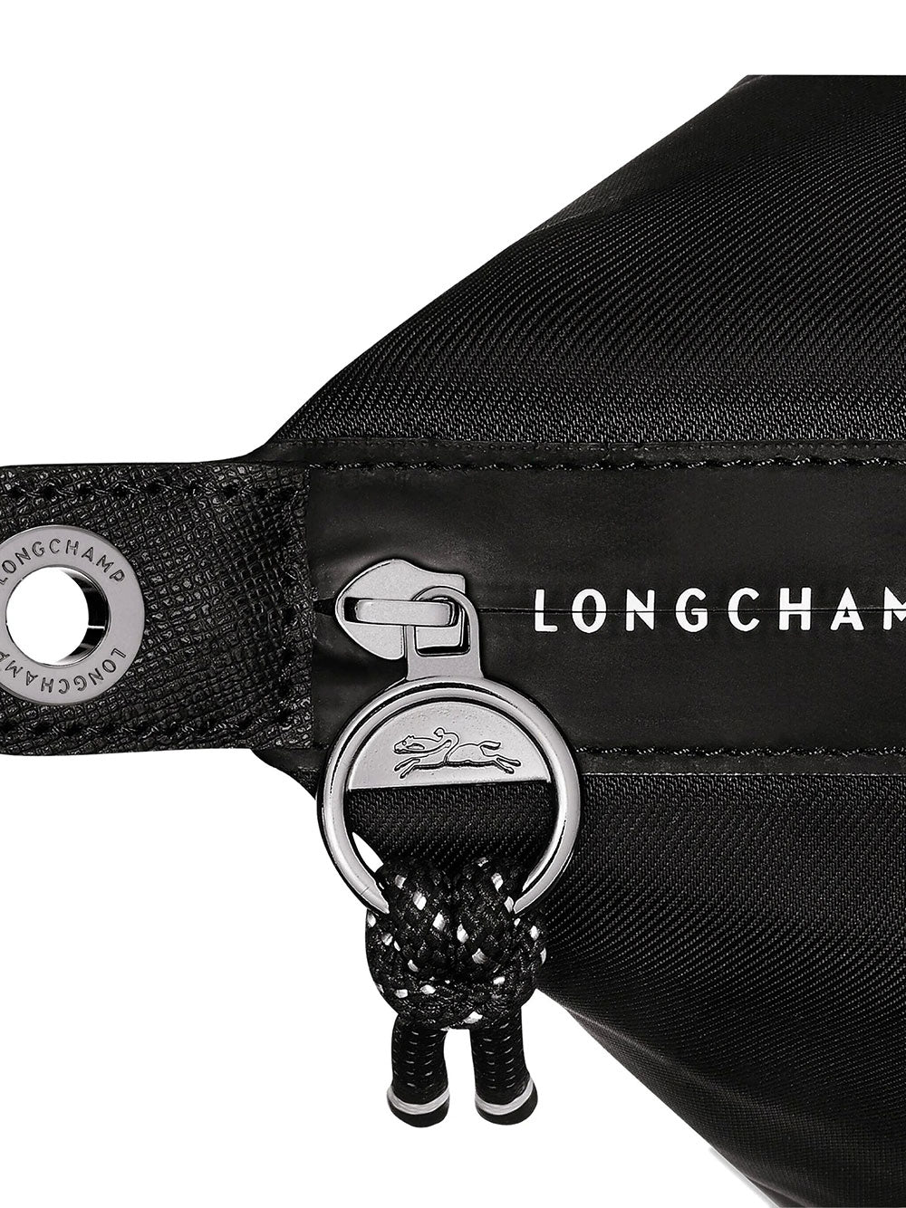 Longchamp Totes - Black | 4aa872b78598e3c6d09233f3c4b5fab0a20c63e3