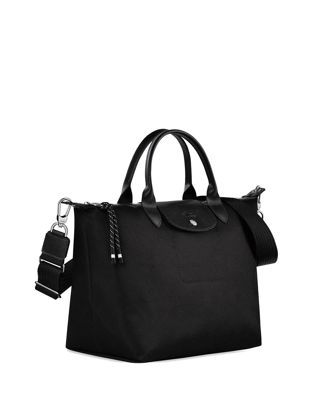 Longchamp Totes - Black | a03b4be891e8b2494760d7942caff3c1b1e7f57f