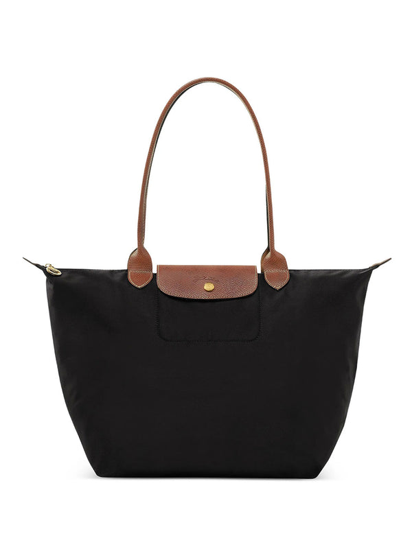 Le Pliage Original L Tote Bag