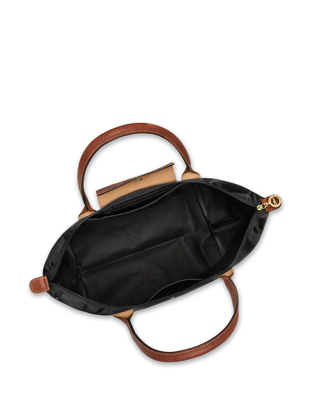 Longchamp Shoulder Bags - Black | f7965b26db5048336d3f78239ee0fb7bac68cf83
