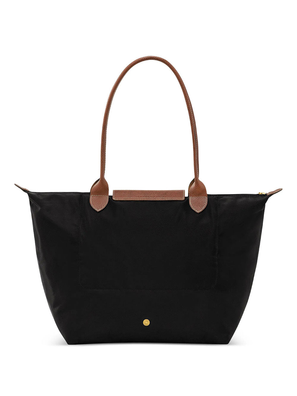 Longchamp Shoulder Bags - Black | 229fa2e8e3797bee2e8f1a7fb5b6ebece99032bc