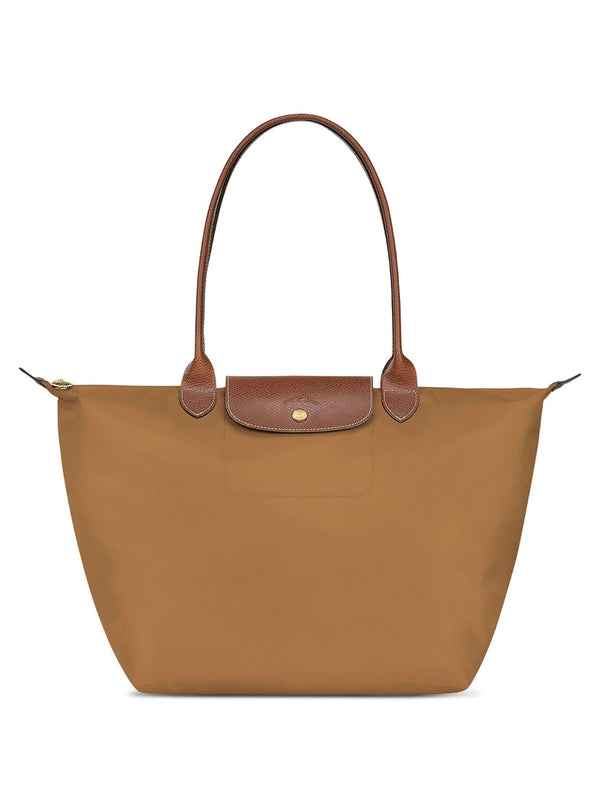 Le Pliage Original L Tote Bag