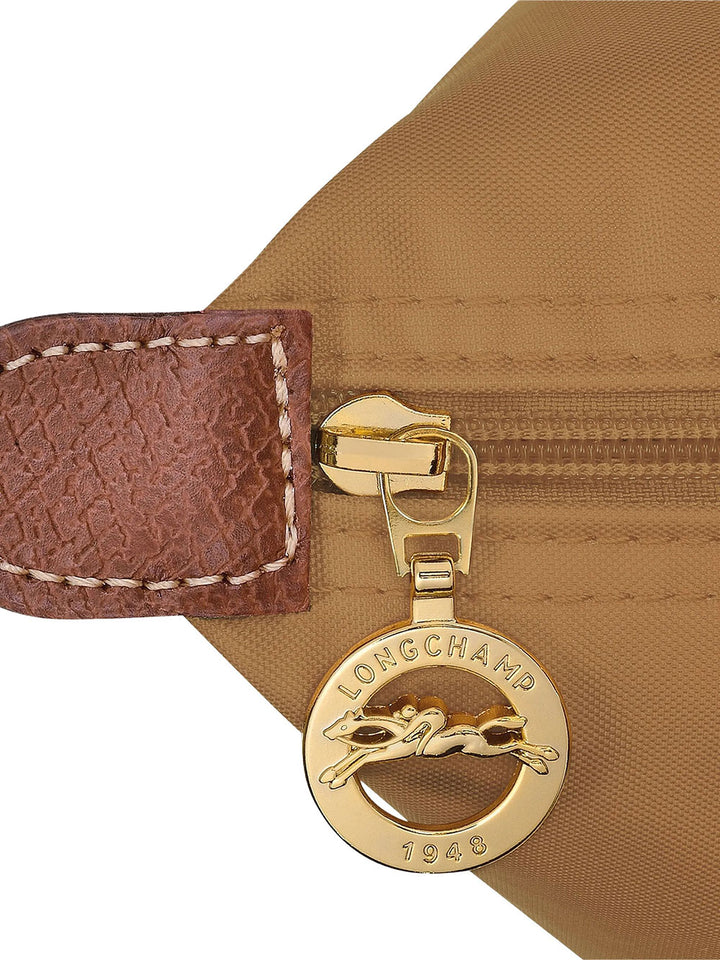 Longchamp Shoulder Bags - Brown | d69e78cd7f0a34102ffc8c31687671af182bec54