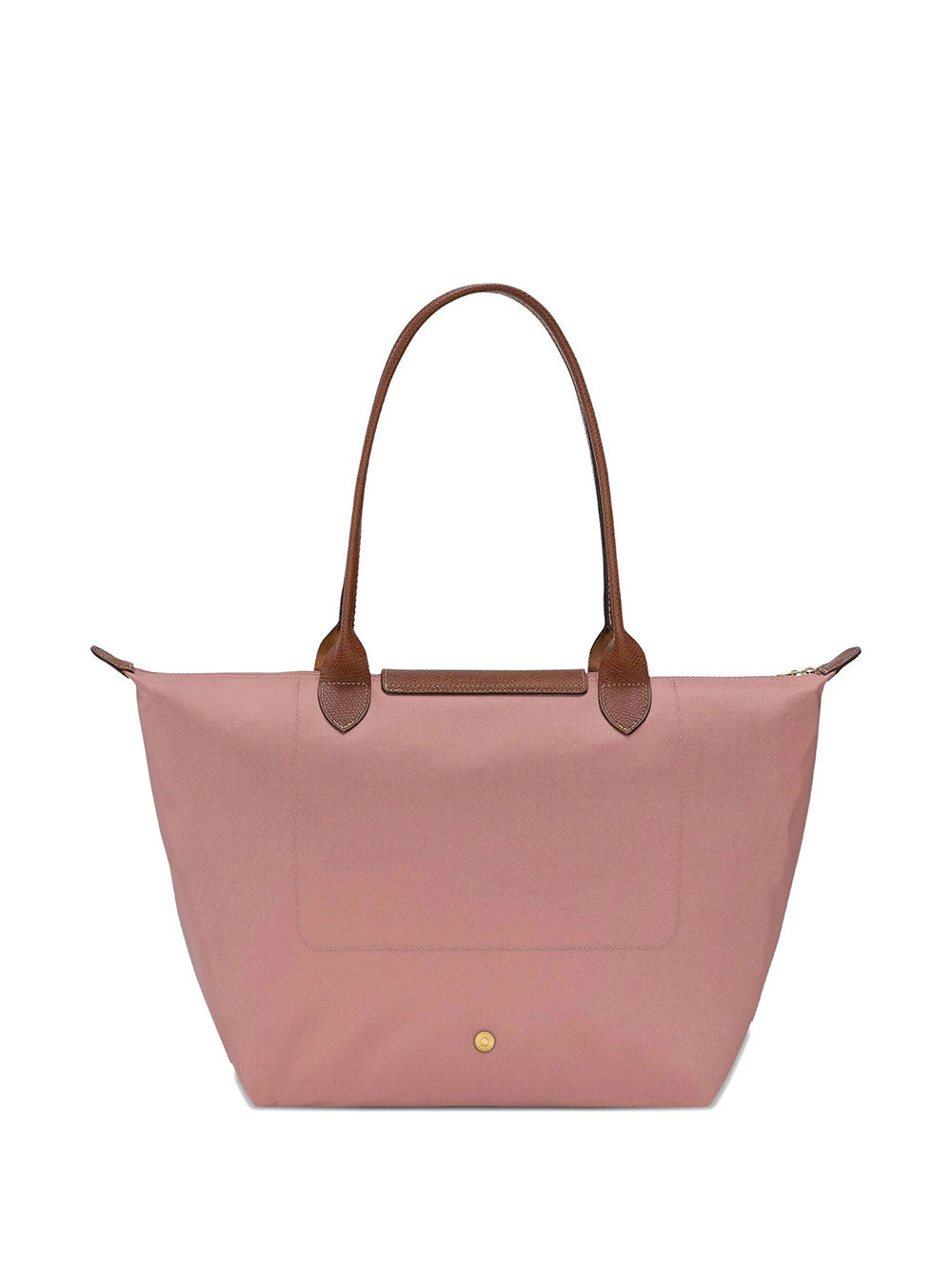Longchamp Shoulder Bags - Pink & Purple | 51e0caefab22f0b96986eea29f84b68f90cfdbf2