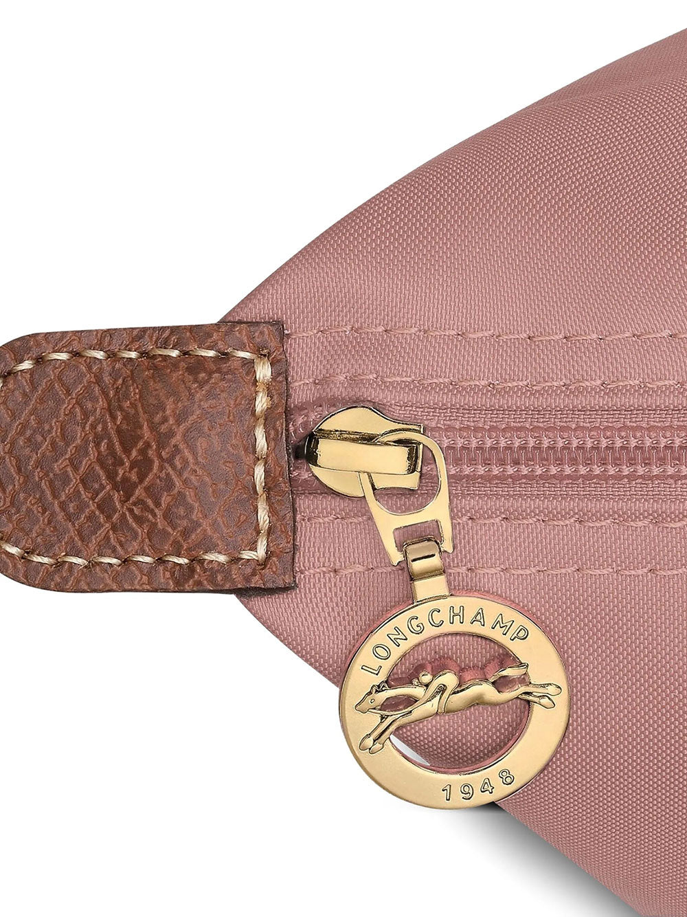 Longchamp Shoulder Bags - Pink & Purple | 2d0e9db9ee3c3fefae8fc0c4722cda94d350a917