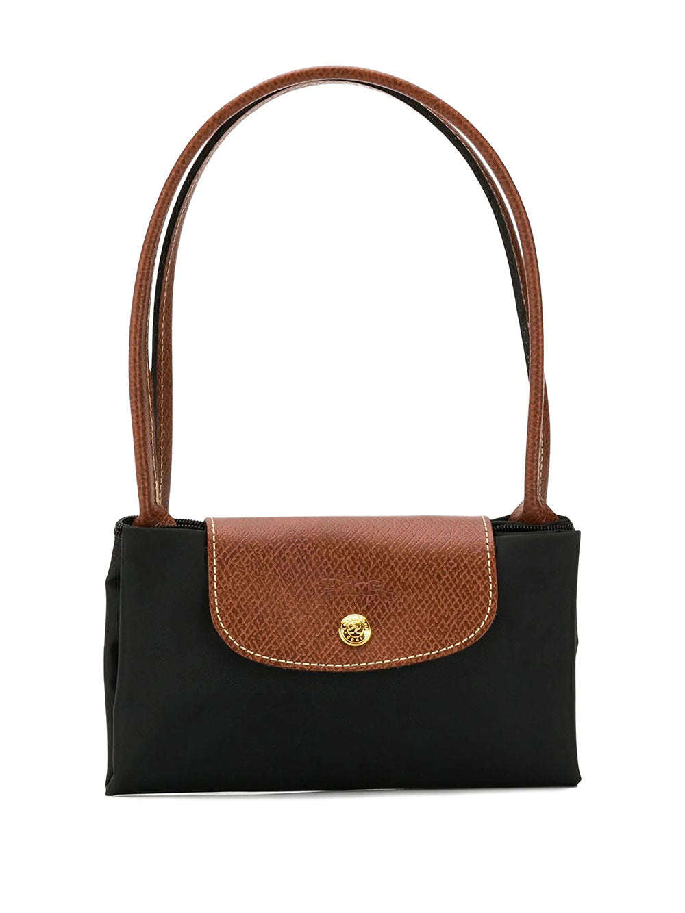 Longchamp Shoulder Bags - Black | 79bd45043679d061f39b88d5dad887d8201bd70e