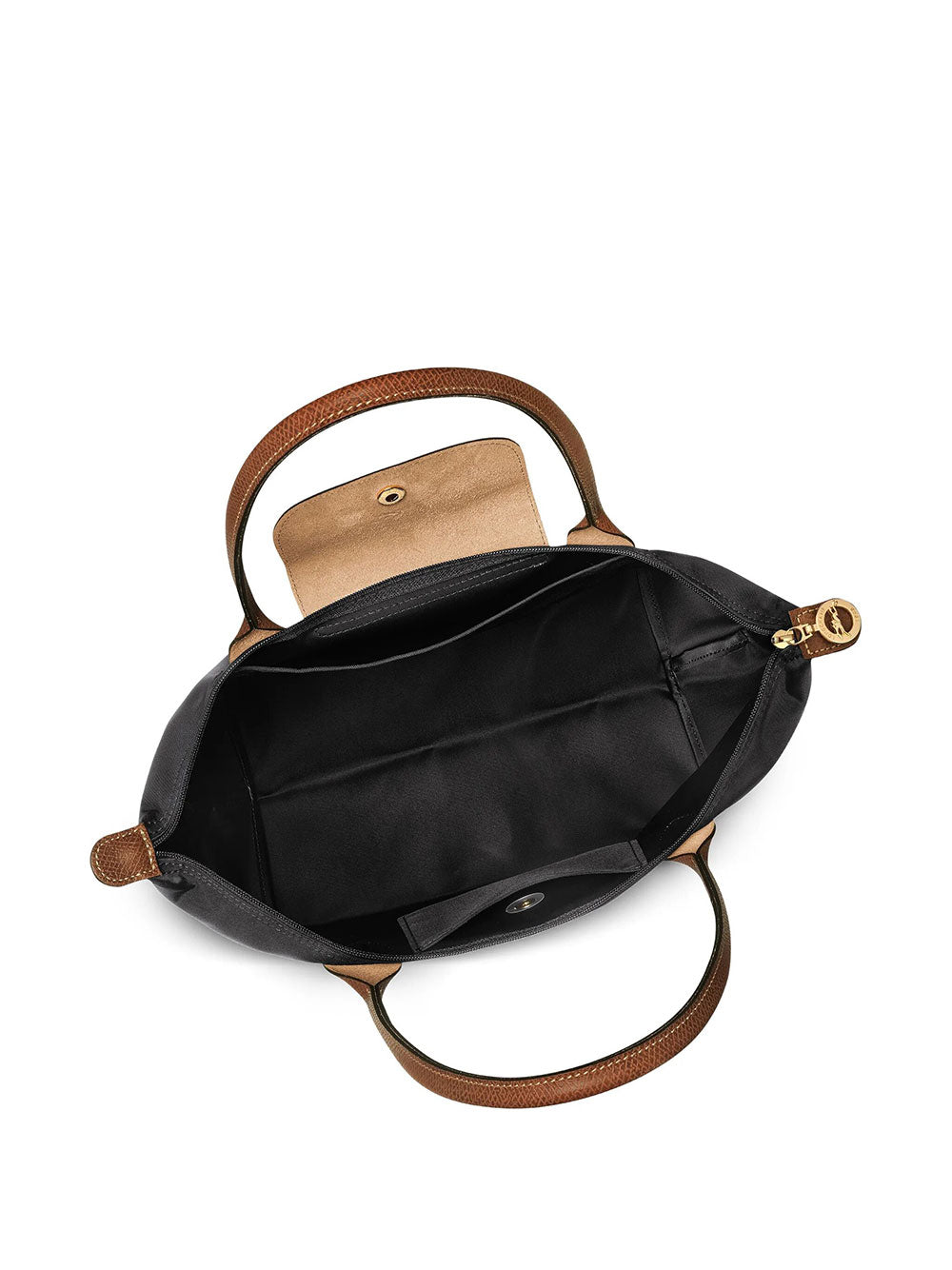 Longchamp Shoulder Bags - Black | d93126c4fd9af35ceb09ee92a68a911efd27273e