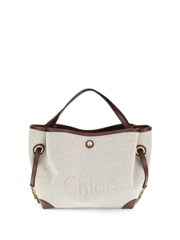 Totes Nude & Neutrals