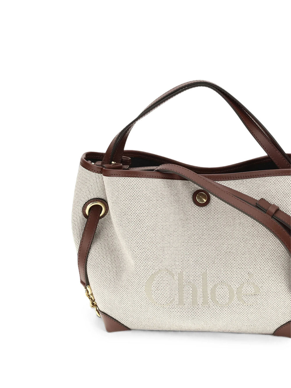 ChloÉ Totes - Nude & Neutrals | a13c1494b8b10fe1974d5522c8e8b6fe95d7d3a4