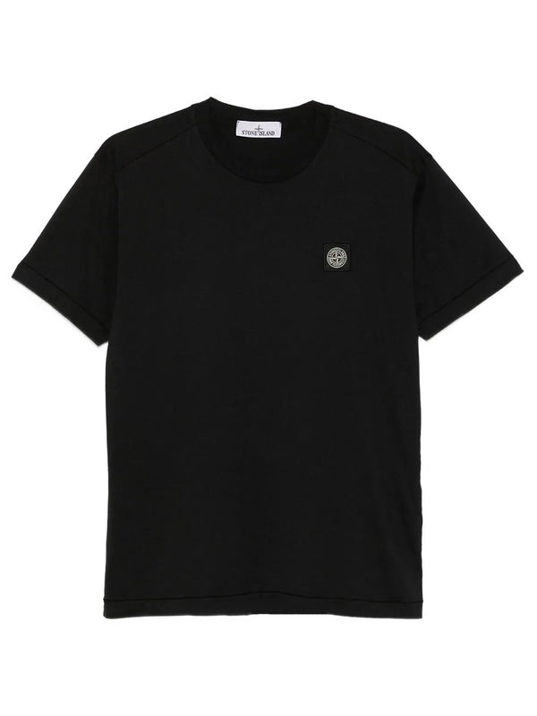 T-Shirt Black