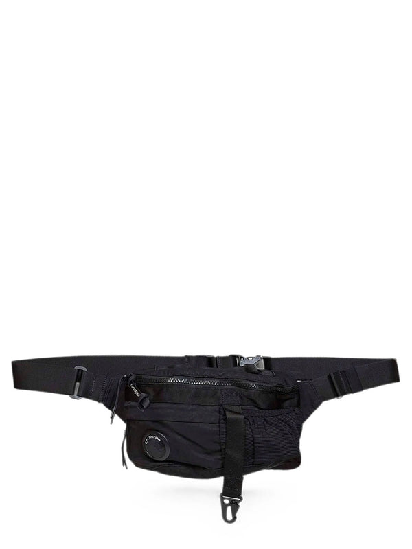 Mini Waist Bag