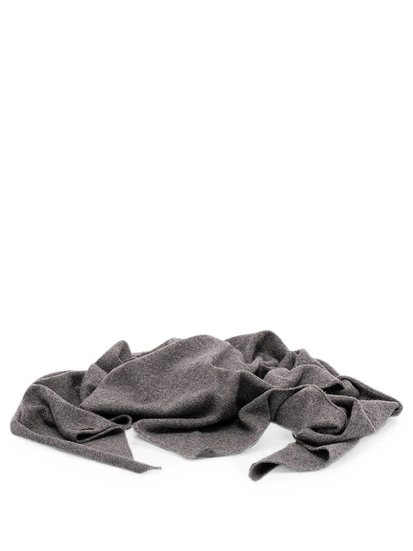 Cashmere Foulard