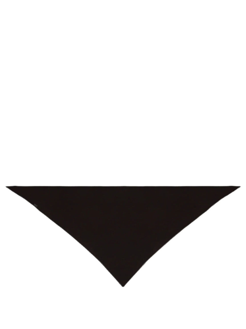 Brunello Cucinelli Foulards - Brown | e80a290a865f6f88248f9a89b0bfecbc77a2dd15