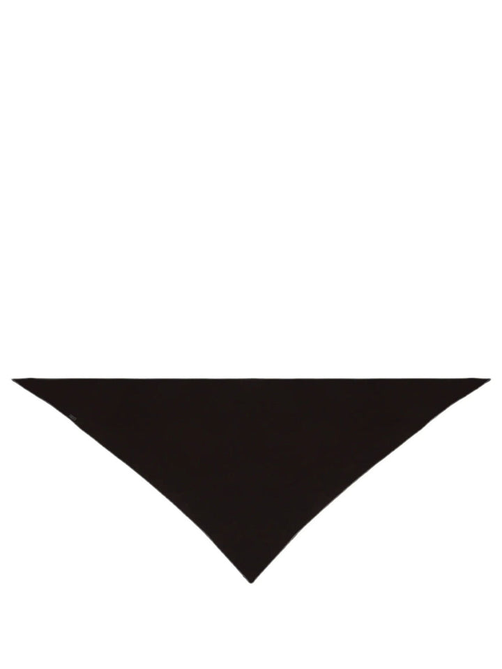 Brunello Cucinelli Foulards - Brown | e80a290a865f6f88248f9a89b0bfecbc77a2dd15