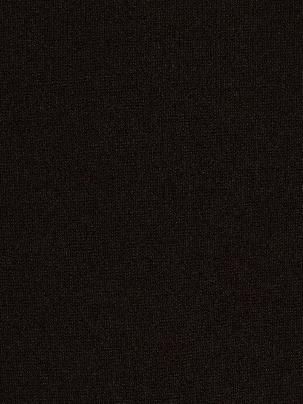 Brunello Cucinelli Foulards - Brown | 3e39623dd8e237d0ae96fa0eb629c30296adbc1d