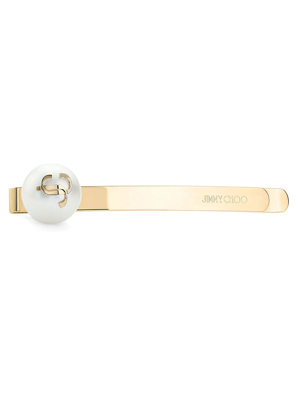 Jimmy Choo MINUTERIA - Metallic | ceb22b7ff85a934354fb23d014682093f12d4ea2