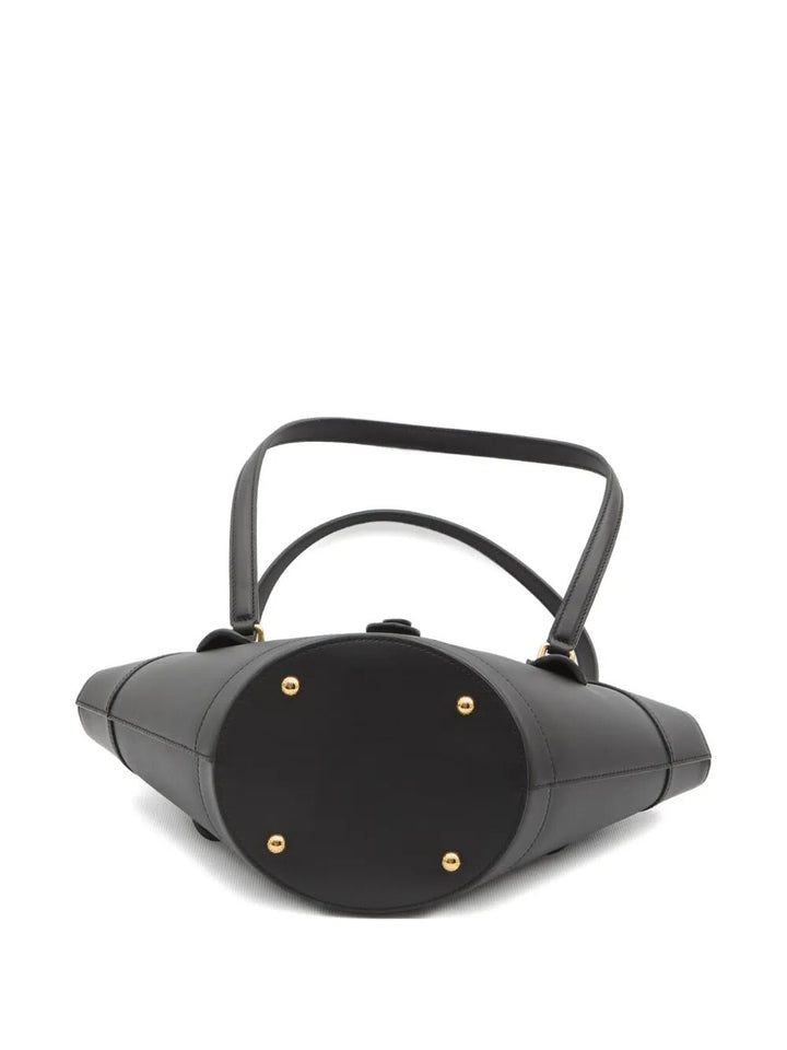 Dolce & Gabbana Shoulder Bags - Black | c3dc29d33a6386384c956a9b3d9c9497b47beb1e