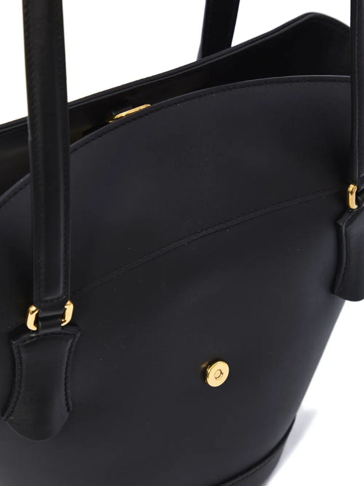 Dolce & Gabbana Shoulder Bags - Black | a450e6b3ec72c4283b567449e0b270968bec3238