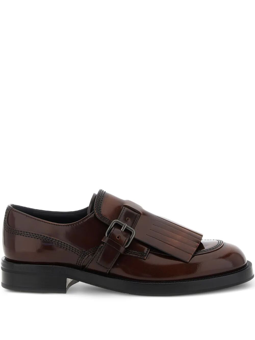 Church'S Oxfords - Brown | 638835f80c40c2ced04324e552463bb717dbba01