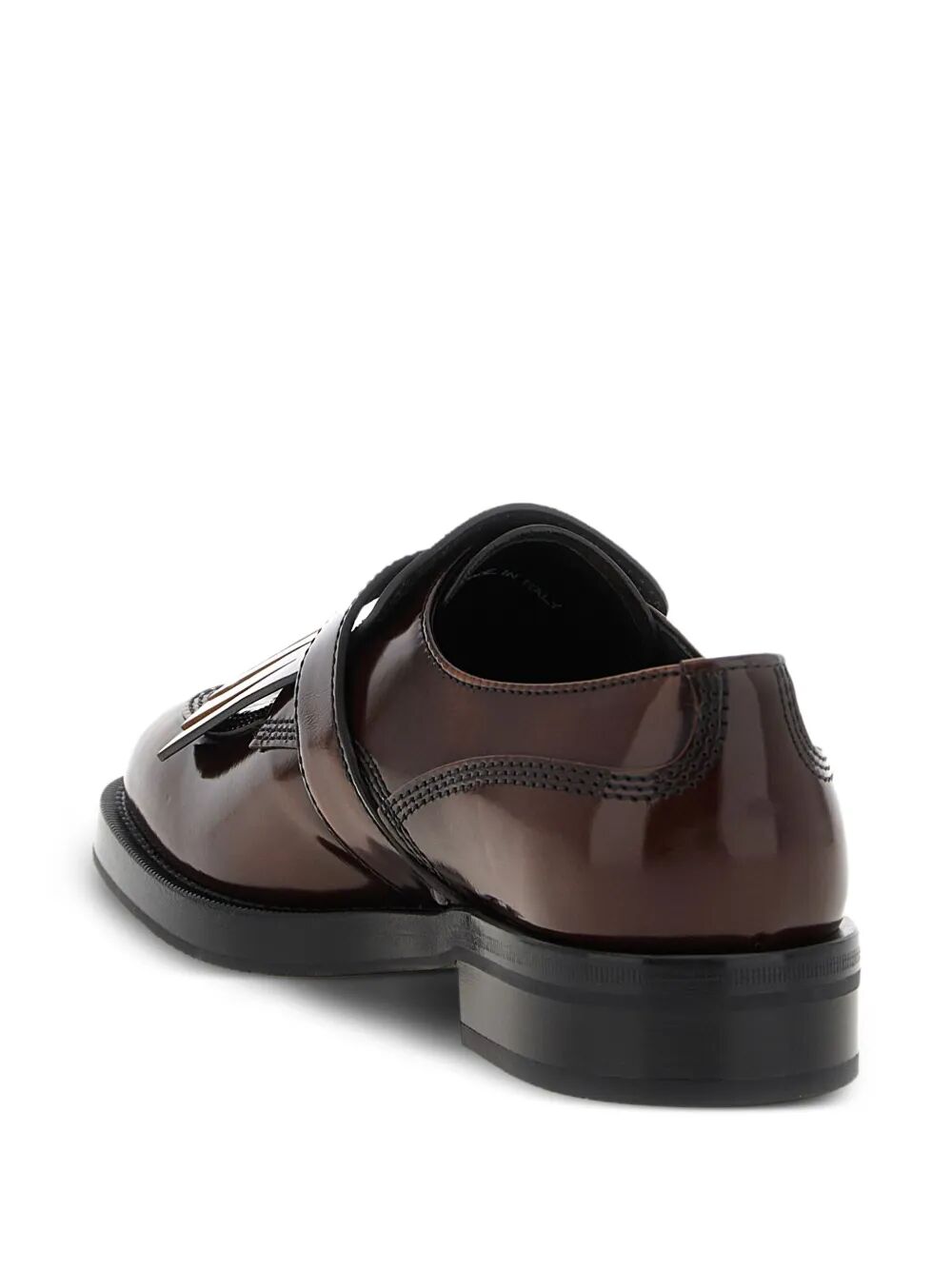 Church'S Oxfords - Brown | 82d8410b959a5897025278a4ee2244c96004563d