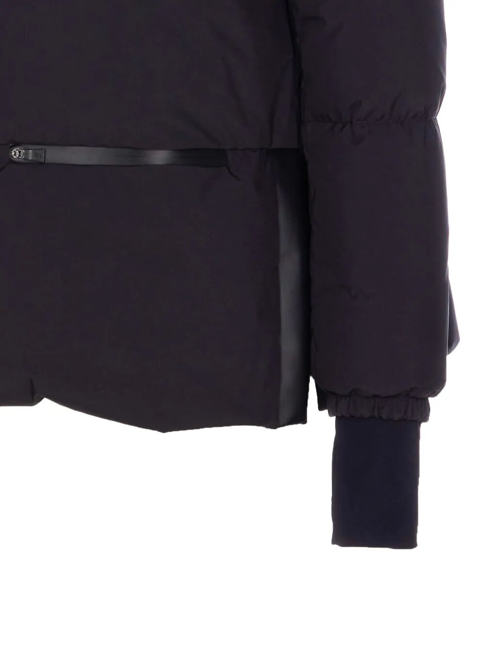 Herno Down jackets - Black | 763904d37e53276e01e404670b0271f6ad2830fa