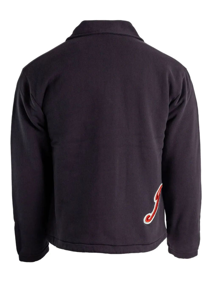 Jacquemus Shirt jackets - Blue | dee56e51da84374dbff2ba0f1f59c54b3a2ec067