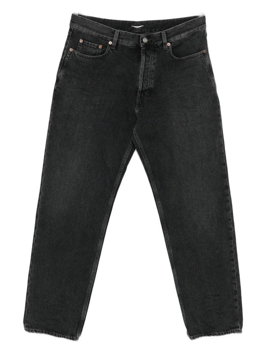 Mick Long Jeans In Westwood Denim