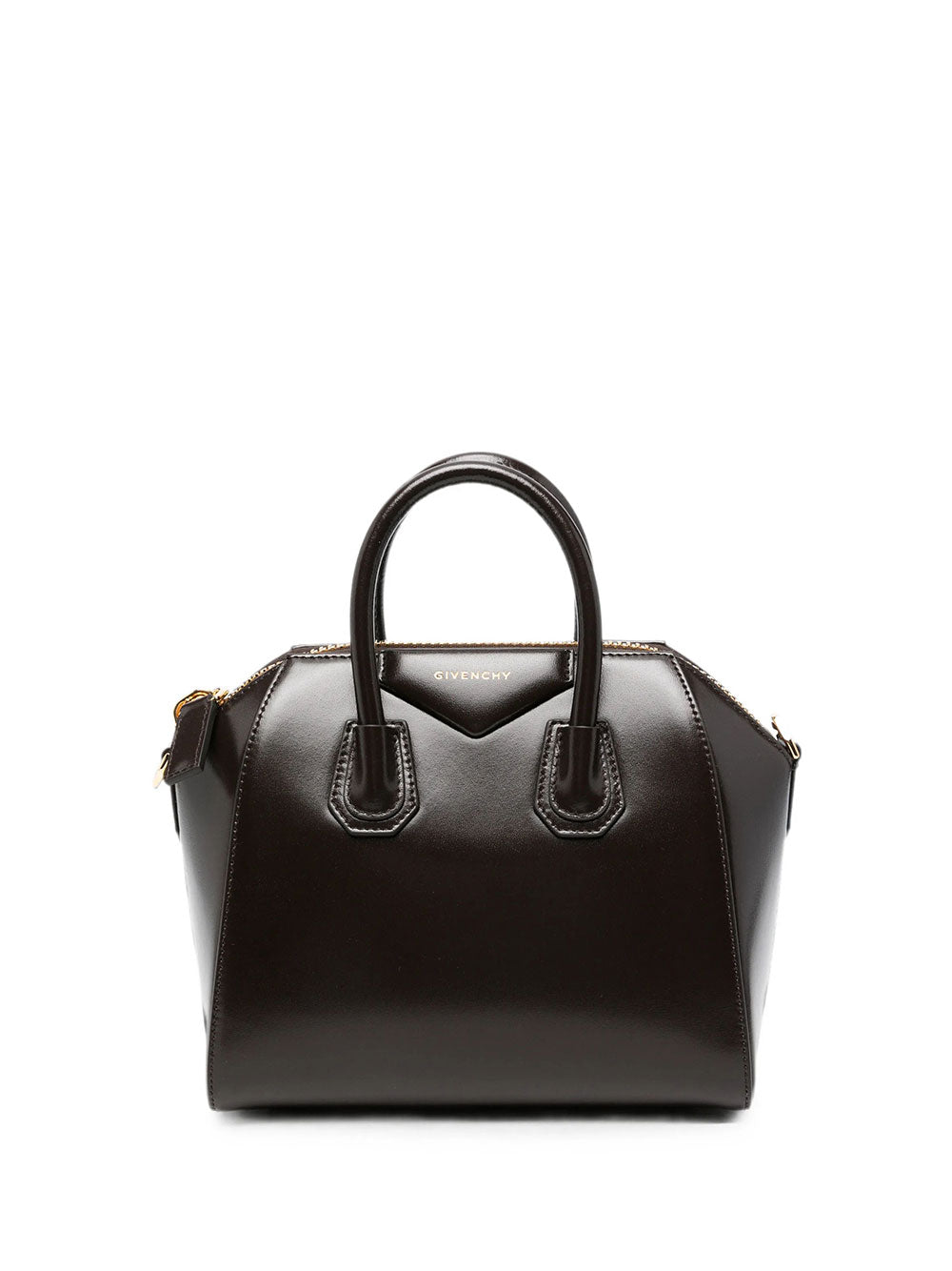 Givenchy Totes - Brown | cd0c465dc7a878fd868b16daa4e70be9e191d84a