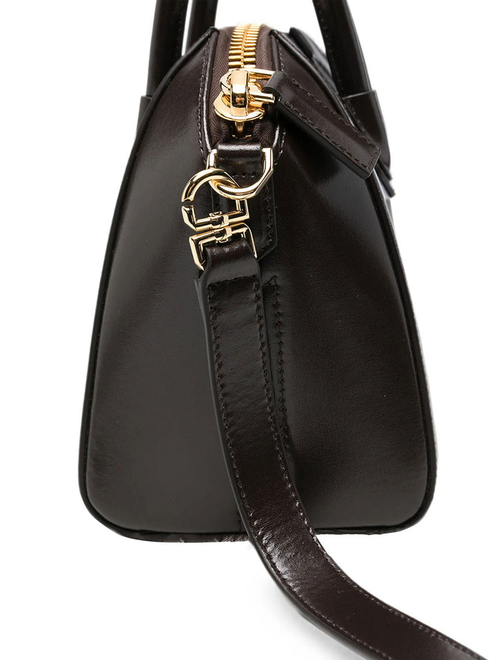 Givenchy Totes - Brown | ce9b7a3e6258dd751b7333e0a336003915c0d91f