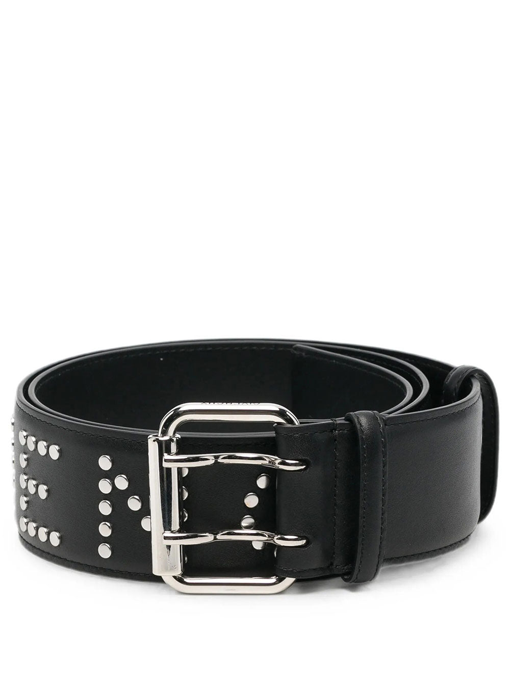 Givenchy Belts - Black | c2090cd4467ec2b29738567d0ae8645552be2e8d