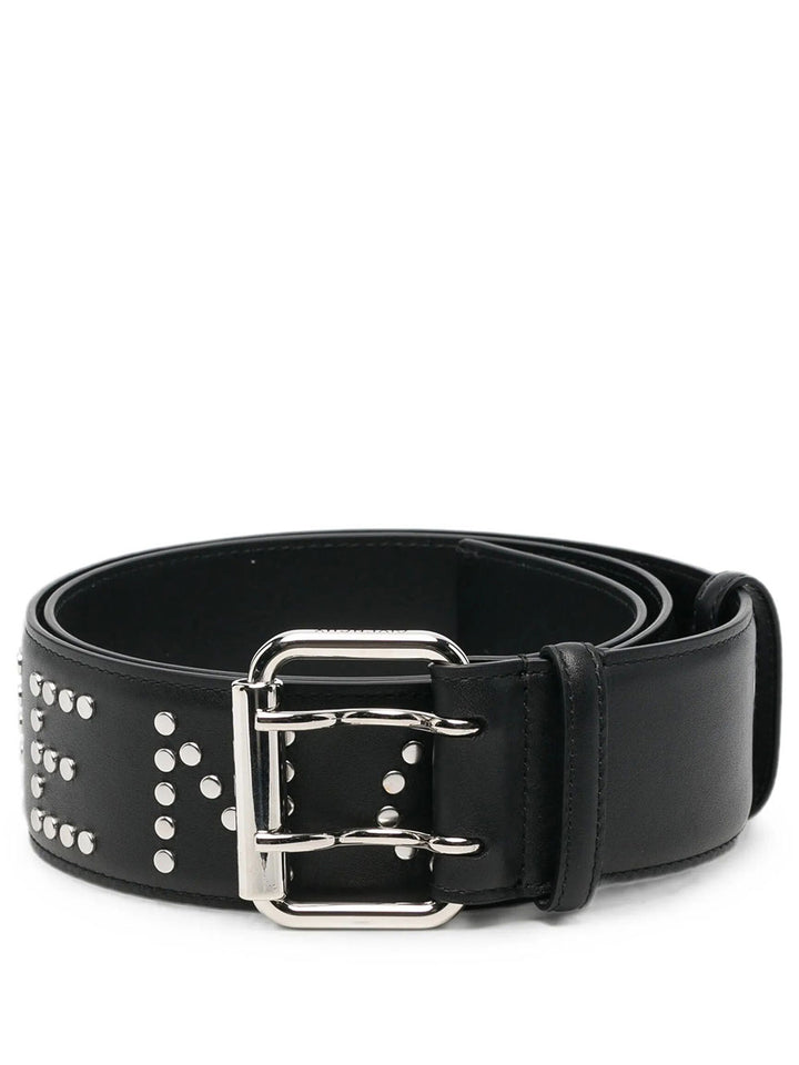 Givenchy Belts - Black | c2090cd4467ec2b29738567d0ae8645552be2e8d