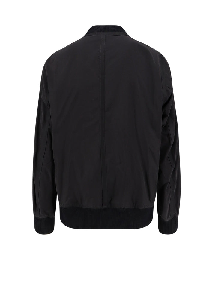 Tatras Jackets - Blacks and greys | 2b96078638630afdbbbc896e496b52a8f35ffff2