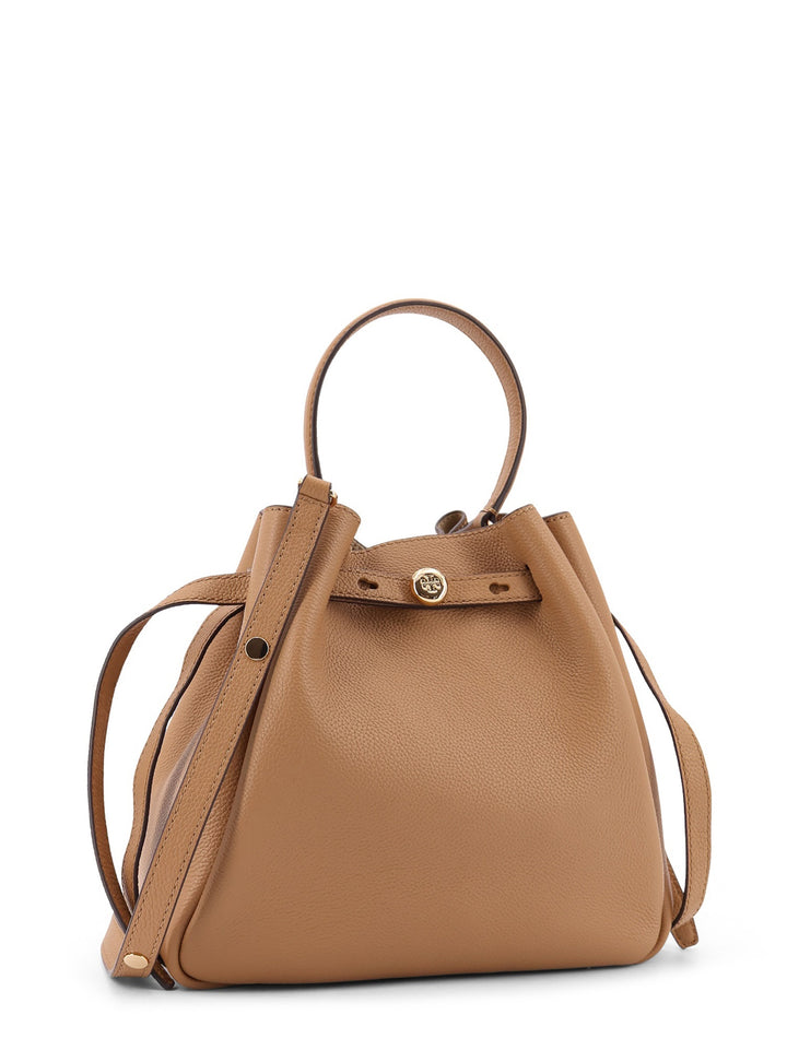 Tory Burch Bags - TIRAMISU | 0222187d37df09bd32b7085ab066d0687a96d1a7