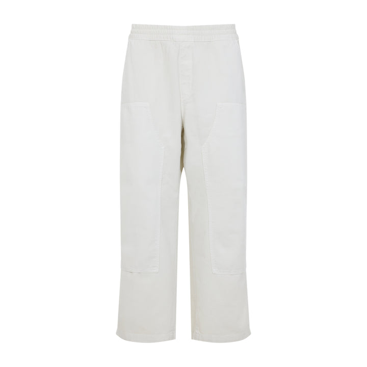 Carhartt Wip Regular & straight leg - Nude & Neutrals | c4d5401b21b385abb15a5d2044fd00e1df5d87b0