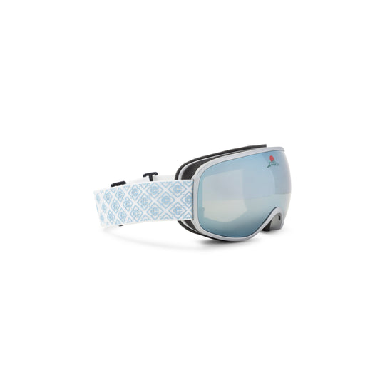 Sunglasses Metallic