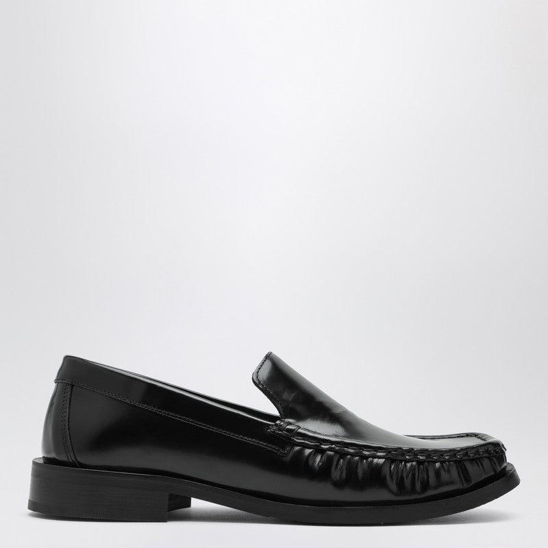 Vinny'S Apparel & Accessories - Black | 4b3f9a78ba2ba7d189ce9ef3cddf400cc8edb6b8