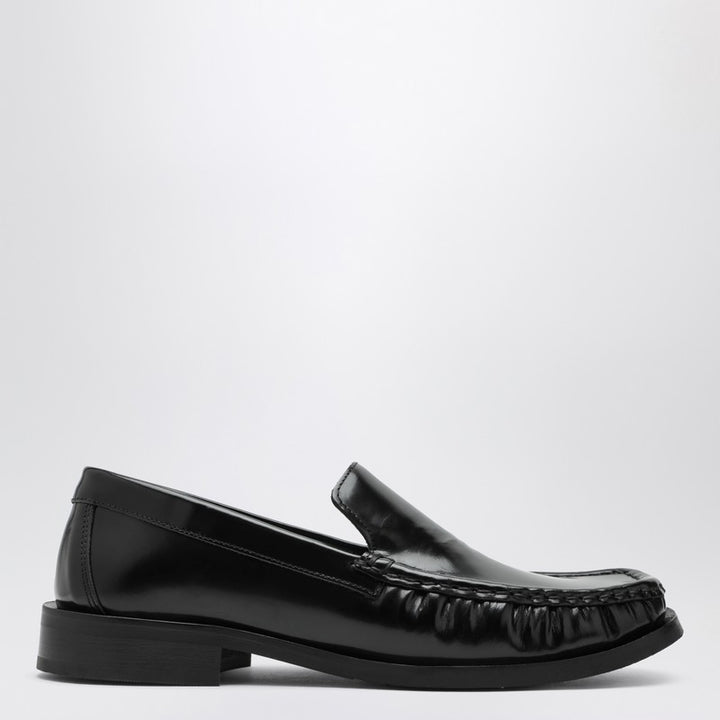 Vinny'S Apparel & Accessories - Black | 4b3f9a78ba2ba7d189ce9ef3cddf400cc8edb6b8