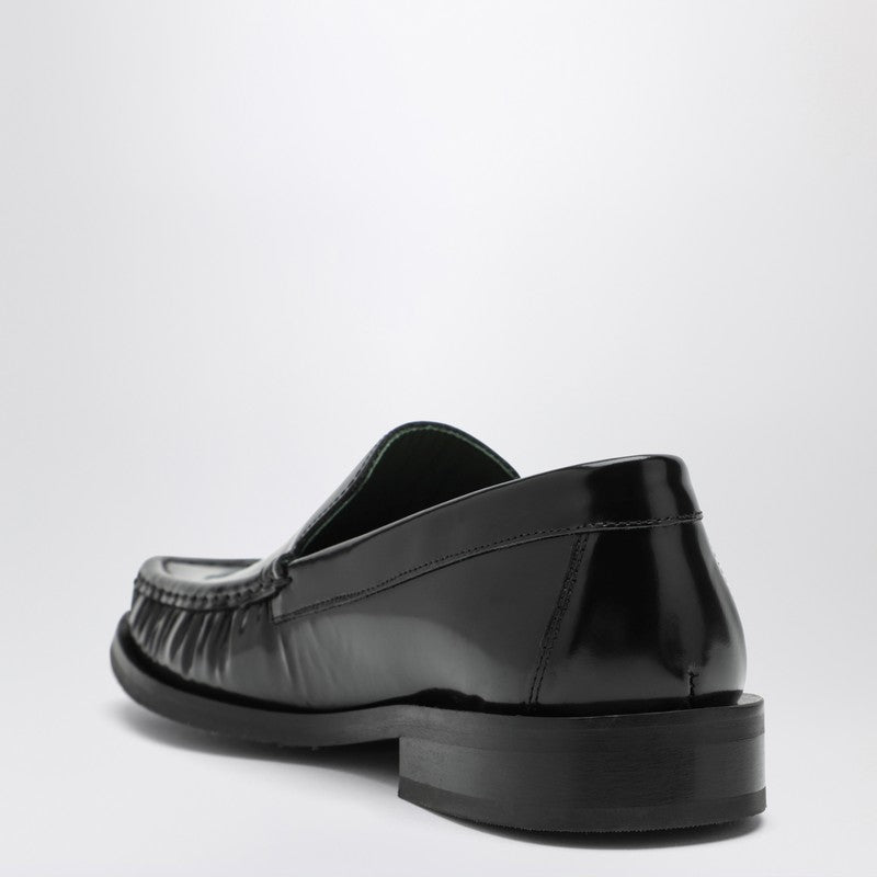 Vinny'S Apparel & Accessories - Black | 5153540be82031f8397e64d66c86b993b736b49e