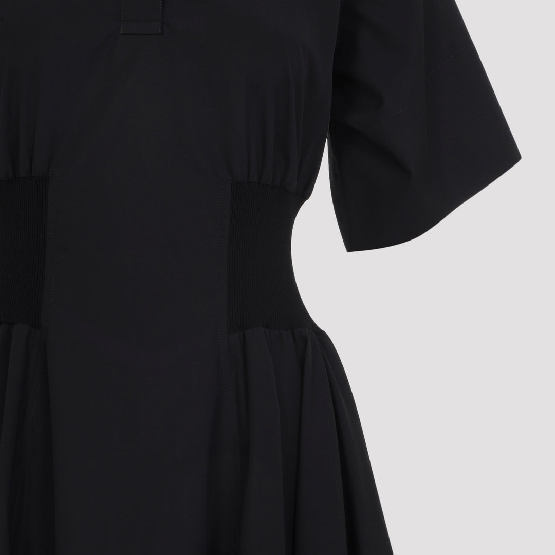 Loewe Day evening - Black | bfc77cc0f0aa95f4b6b262ca1e1a2fb01aff96c8