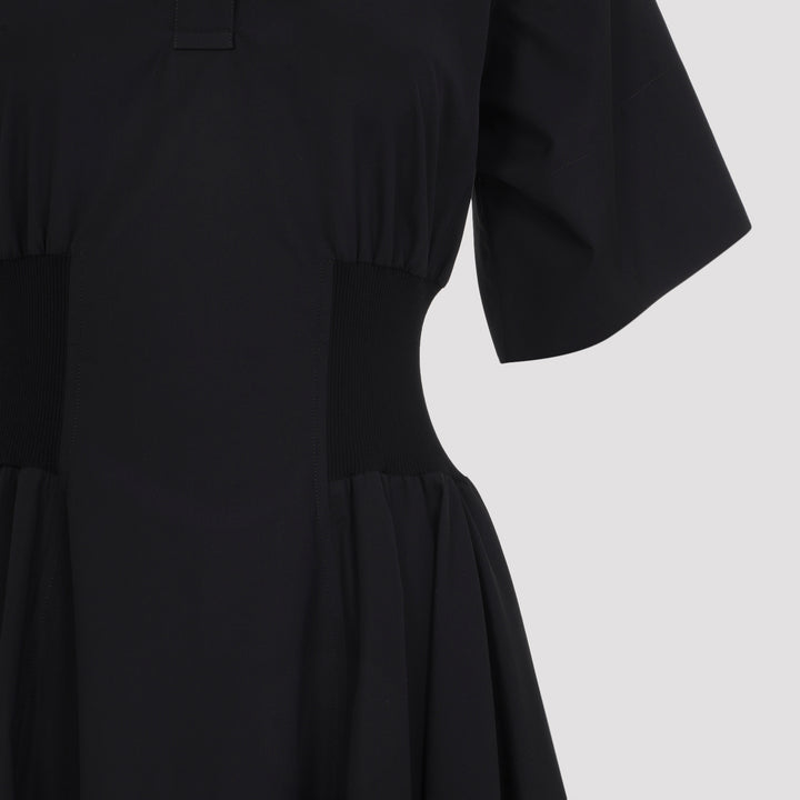 Loewe Day evening - Black | bfc77cc0f0aa95f4b6b262ca1e1a2fb01aff96c8