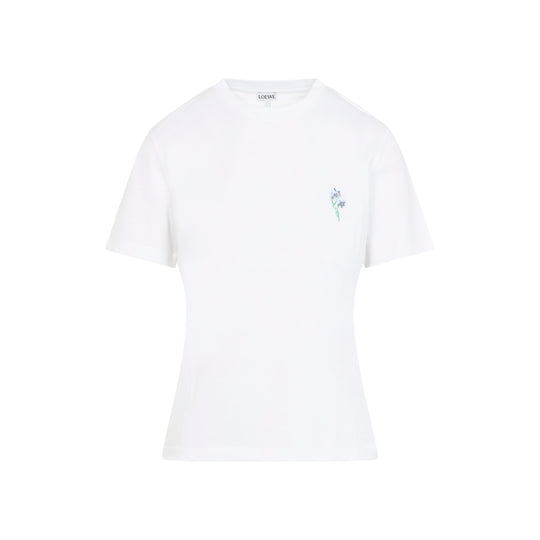 T-Shirts White