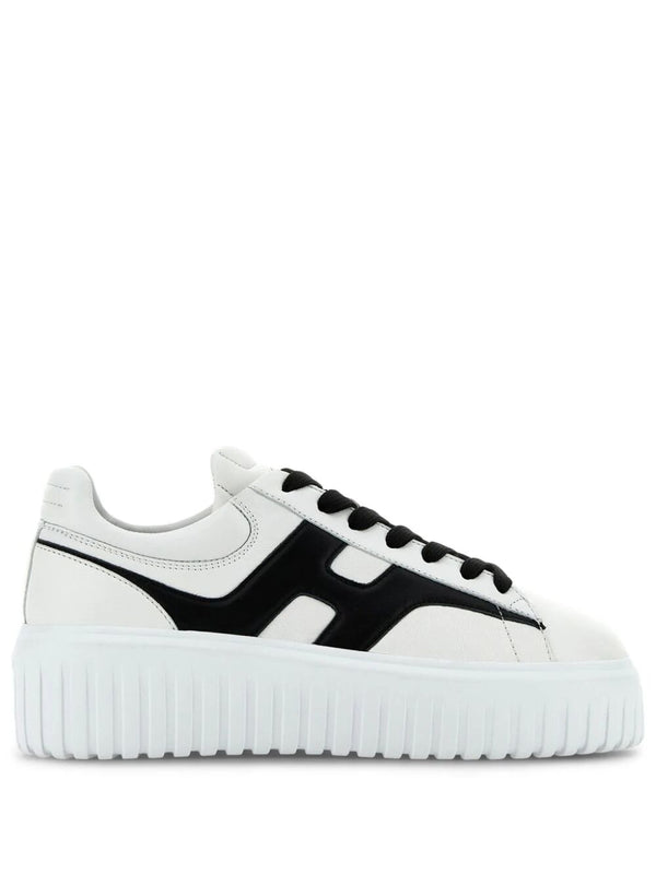 H-Stripes Sneakers