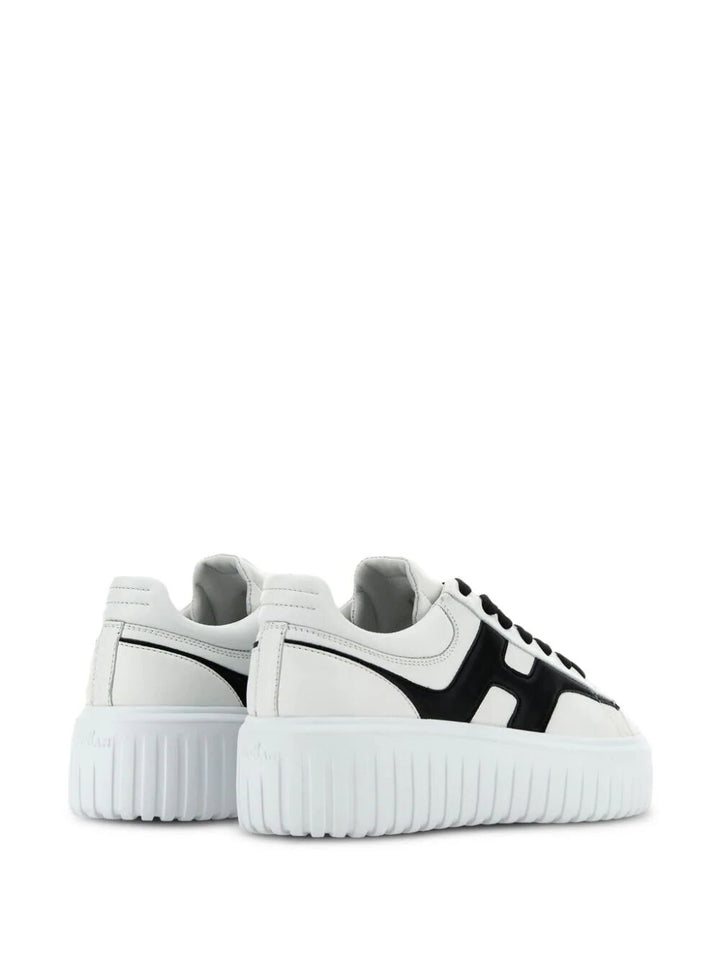 Hogan Sneakers - White | 2cc73cc0e913607b61fffe74845915d18b7b6121