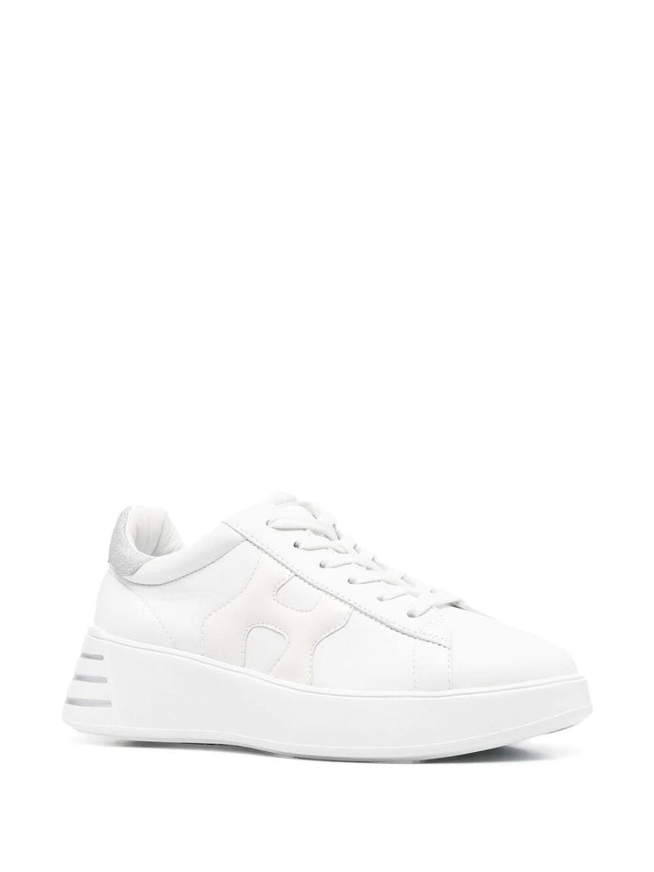 Hogan Sneakers - White | dfe53190100106c979d1a4239f90f5a771d2c8ac